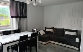 Apartament Osiedle Centrum 5